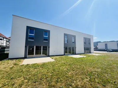 4-Zimmer-Haus kaufen in Murtal – 118 m², € 299.900 – Bild 46 von 49