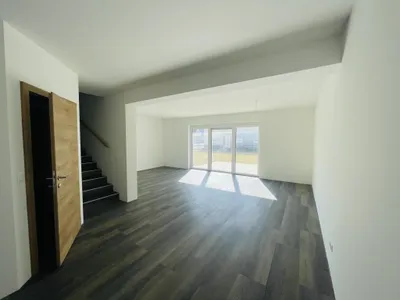 4-Zimmer-Haus kaufen in Murtal – 118 m², € 299.900 – Bild 14 von 49