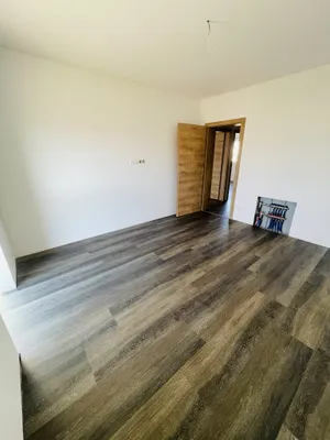 4-Zimmer-Haus kaufen in Murtal – 118 m², € 299.900 – Bild 31 von 49
