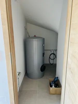 4-Zimmer-Haus kaufen in Murtal – 118 m², € 299.900 – Bild 11 von 49