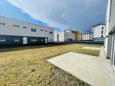 4-Zimmer-Haus kaufen in Murtal – 118 m², € 299.900 – Bild 39 von 49