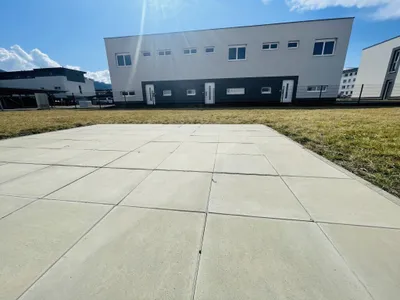 4-Zimmer-Haus kaufen in Murtal – 118 m², € 299.900 – Bild 38 von 49