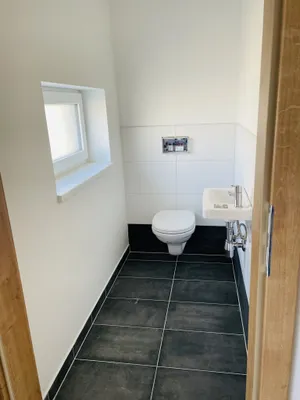 4-Zimmer-Haus kaufen in Murtal – 118 m², € 299.900 – Bild 10 von 49