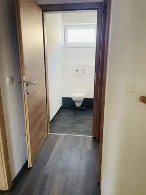 4-Zimmer-Haus kaufen in Murtal – 118 m², € 299.900 – Bild 23 von 49