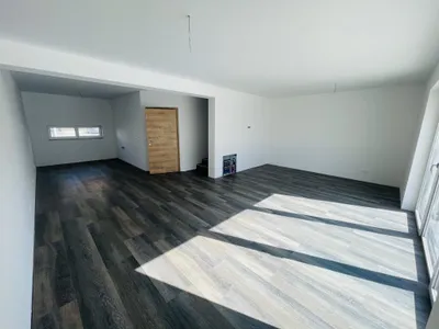 4-Zimmer-Haus kaufen in Murtal – 118 m², € 299.900 – Bild 15 von 49