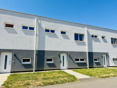 4-Zimmer-Haus kaufen in Murtal – 118 m², € 299.900 – Bild 41 von 49