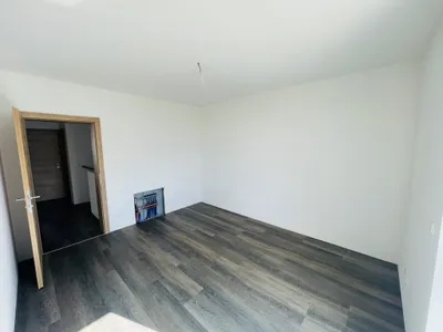 4-Zimmer-Haus kaufen in Murtal – 118 m², € 299.900 – Bild 34 von 49