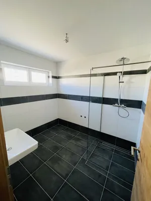 4-Zimmer-Haus kaufen in Murtal – 118 m², € 299.900 – Bild 24 von 49