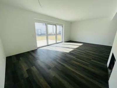 4-Zimmer-Haus kaufen in Murtal – 118 m², € 299.900 – Bild 16 von 49