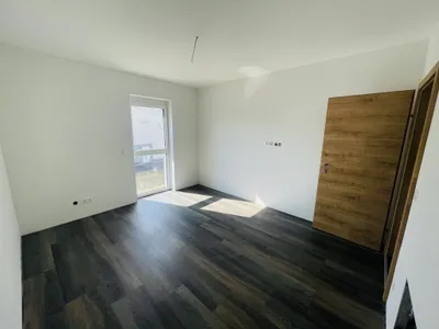 4-Zimmer-Haus kaufen in Murtal – 118 m², € 299.900 – Bild 32 von 49