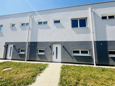 4-Zimmer-Haus kaufen in Murtal – 118 m², € 299.900 – Bild 43 von 49