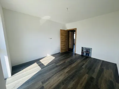 4-Zimmer-Haus kaufen in Murtal – 118 m², € 299.900 – Bild 33 von 49