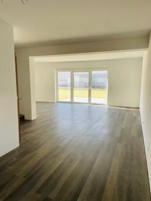 4-Zimmer-Haus kaufen in Murtal – 118 m², € 299.900 – Bild 13 von 49
