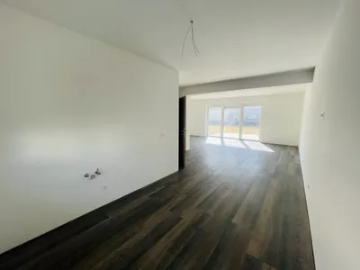 4-Zimmer-Haus kaufen in Murtal – 118 m², € 299.900 – Bild 12 von 49