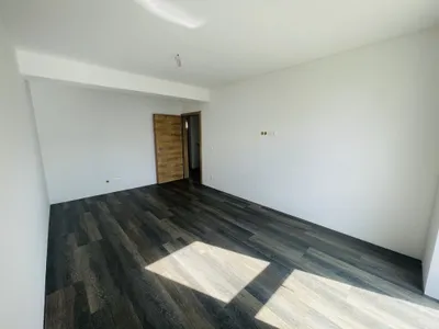 4-Zimmer-Haus kaufen in Murtal – 118 m², € 299.900 – Bild 36 von 49