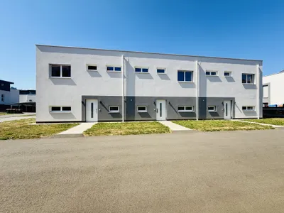 4-Zimmer-Haus kaufen in Murtal – 118 m², € 299.900 – Bild 4 von 49