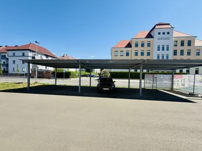 4-Zimmer-Haus kaufen in Murtal – 118 m², € 299.900 – Bild 45 von 49