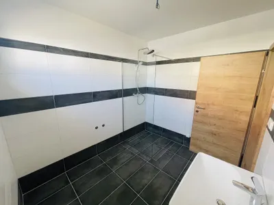 4-Zimmer-Haus kaufen in Murtal – 118 m², € 299.900 – Bild 27 von 49