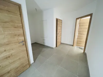 4-Zimmer-Haus kaufen in Murtal – 118 m², € 299.900 – Bild 9 von 49