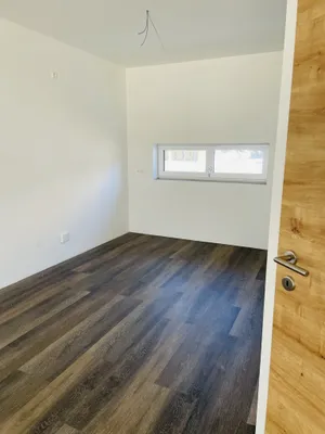 4-Zimmer-Haus kaufen in Murtal – 118 m², € 299.900 – Bild 18 von 49