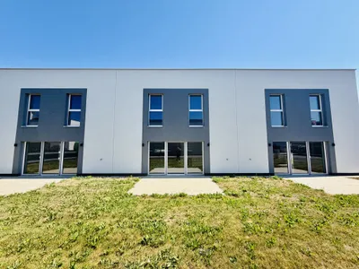4-Zimmer-Haus kaufen in Murtal – 118 m², € 299.900 – Bild 42 von 49