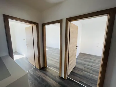 4-Zimmer-Haus kaufen in Murtal – 118 m², € 299.900 – Bild 22 von 49