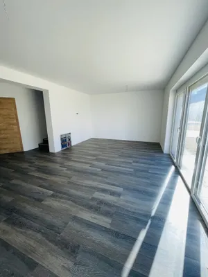 4-Zimmer-Haus kaufen in Murtal – 118 m², € 299.900 – Bild 19 von 49