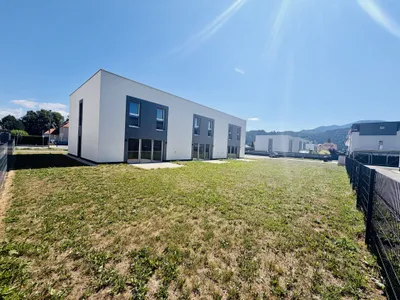 4-Zimmer-Haus kaufen in Murtal – 118 m², € 299.900 – Bild 47 von 49