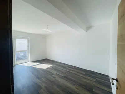 4-Zimmer-Haus kaufen in Murtal – 118 m², € 299.900 – Bild 35 von 49