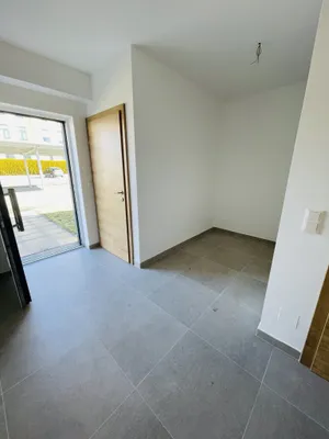 4-Zimmer-Haus kaufen in Murtal – 118 m², € 299.900 – Bild 7 von 49