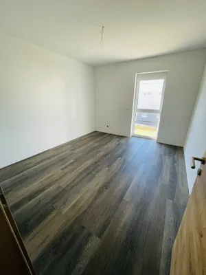 4-Zimmer-Haus kaufen in Murtal – 118 m², € 299.900 – Bild 30 von 49
