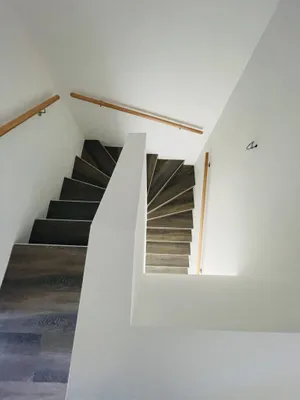 4-Zimmer-Haus kaufen in Murtal – 118 m², € 299.900 – Bild 21 von 49