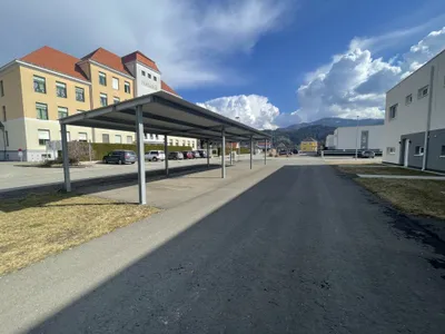 4-Zimmer-Haus kaufen in Murtal – 118 m², € 299.900 – Bild 40 von 49