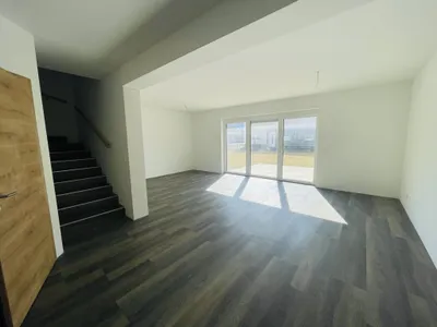 4-Zimmer-Haus kaufen in Murtal – 118 m², € 299.900 – Bild 5 von 49