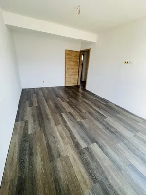4-Zimmer-Haus kaufen in Murtal – 118 m², € 299.900 – Bild 29 von 49