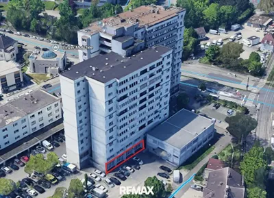 Immobilie kaufen in Linz – 433 m², € 490.000 – Bild 3 von 9