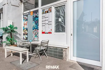 Immobilie kaufen in Linz – 433 m², € 490.000 – Bild 5 von 9