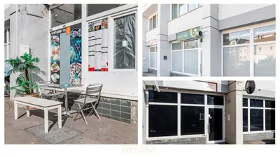 Immobilie kaufen in Linz – 433 m², € 490.000 – Bild 1 von 9