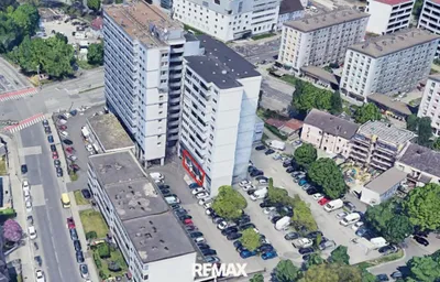 Immobilie kaufen in Linz – 433 m², € 490.000 – Bild 2 von 9