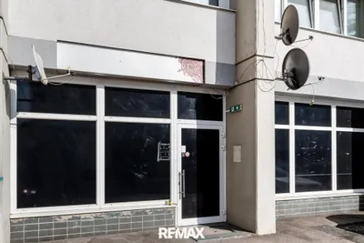 Immobilie kaufen in Linz – 433 m², € 490.000 – Bild 6 von 9