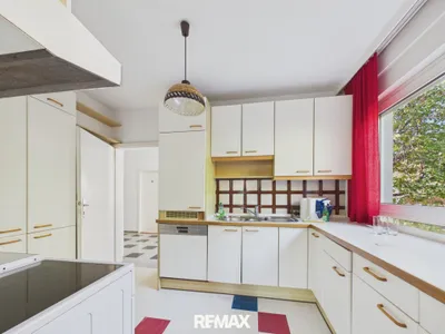 3-Zimmer-Haus kaufen in Bruck an der Leitha – 100 m², € 220.000 – Bild 8 von 22