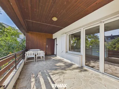 3-Zimmer-Haus kaufen in Bruck an der Leitha – 100 m², € 220.000 – Bild 11 von 22