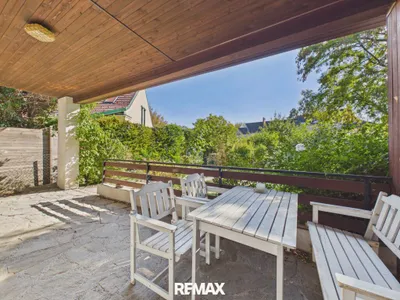 3-Zimmer-Haus kaufen in Bruck an der Leitha – 100 m², € 220.000 – Bild 12 von 22