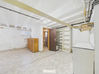 3-Zimmer-Haus kaufen in Bruck an der Leitha – 100 m², € 220.000 – Bild 14 von 22