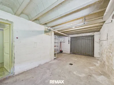 3-Zimmer-Haus kaufen in Bruck an der Leitha – 100 m², € 220.000 – Bild 18 von 22