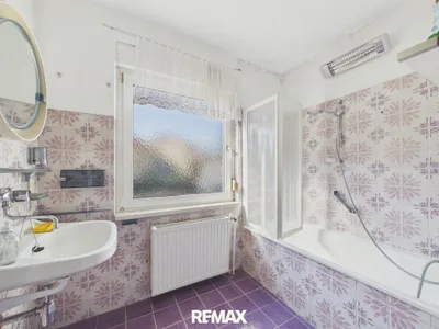 3-Zimmer-Haus kaufen in Bruck an der Leitha – 100 m², € 220.000 – Bild 6 von 22