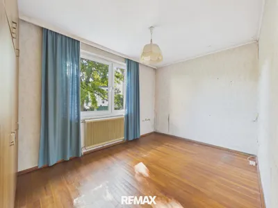 3-Zimmer-Haus kaufen in Bruck an der Leitha – 100 m², € 220.000 – Bild 4 von 22