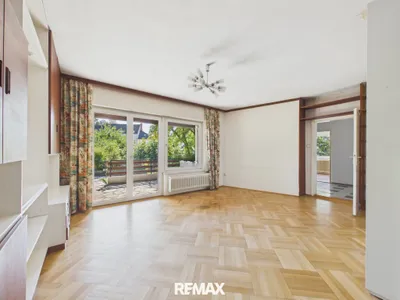 3-Zimmer-Haus kaufen in Bruck an der Leitha – 100 m², € 220.000 – Bild 10 von 22