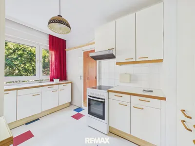 3-Zimmer-Haus kaufen in Bruck an der Leitha – 100 m², € 220.000 – Bild 7 von 22
