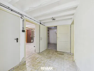 3-Zimmer-Haus kaufen in Bruck an der Leitha – 100 m², € 220.000 – Bild 13 von 22